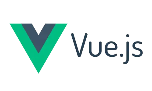 VueJS