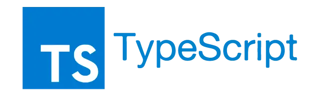 TypeScript