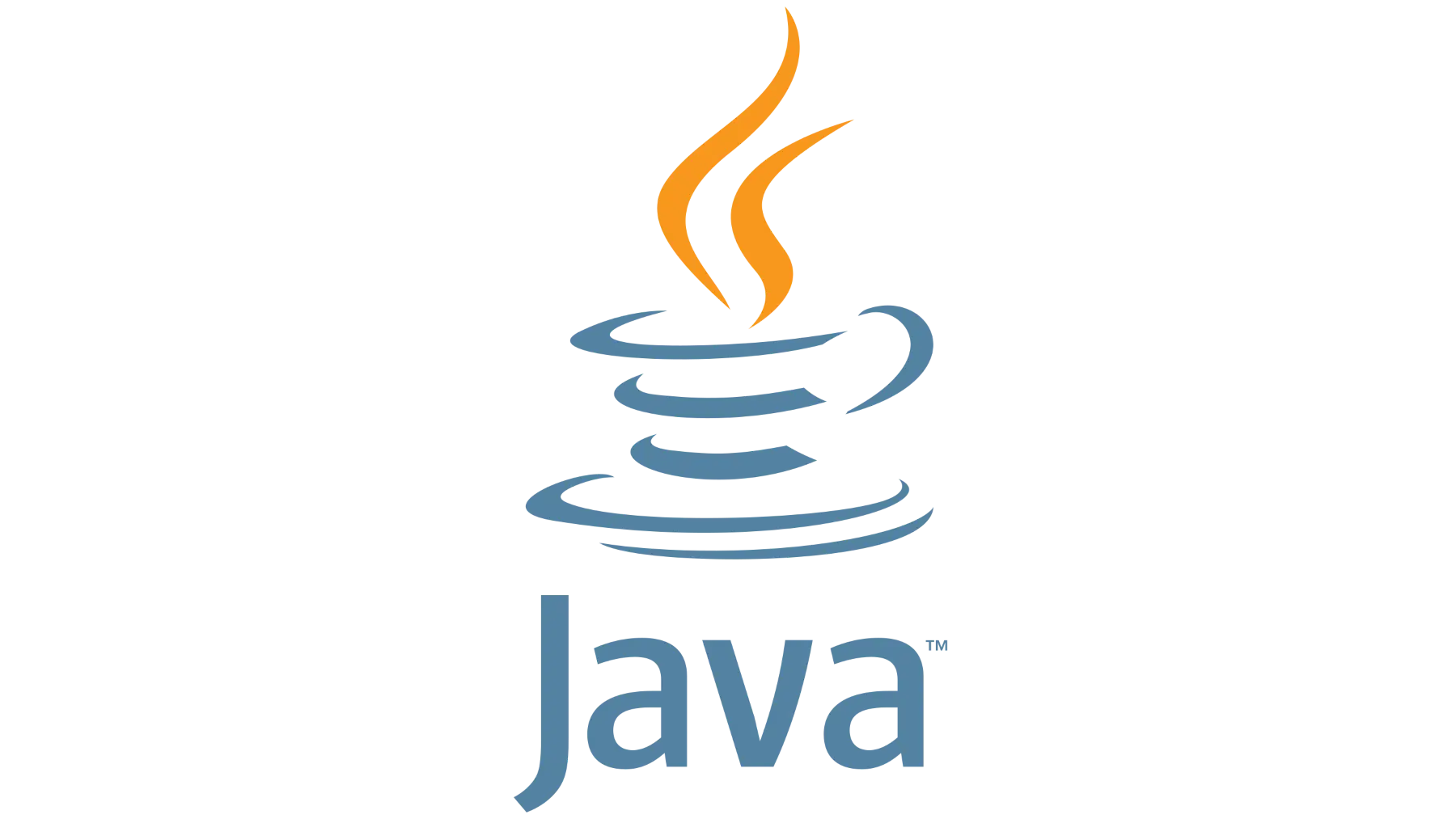 Java