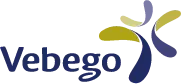 Vebego Facility Solutions