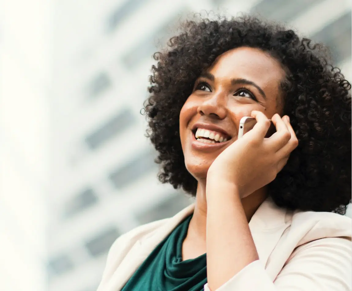 Hallo Werk background image