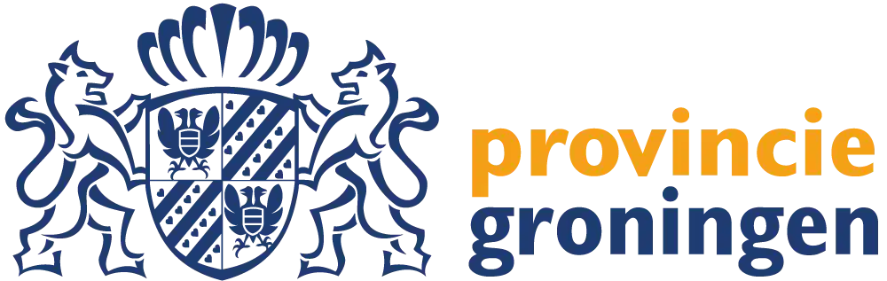 Provincie Groningen