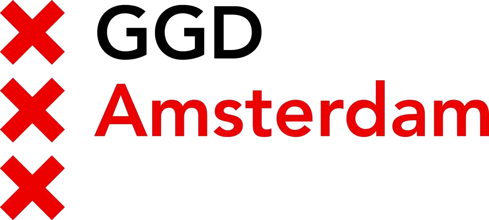 GGD Amsterdam