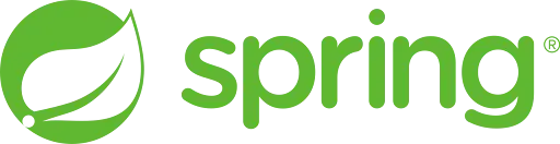 Spring framework