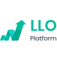 LLO Platform